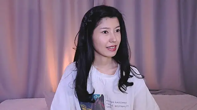 sunarinsun online show from 28, 4, 2026