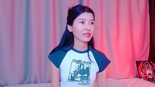 sunarinsun online show from 23, 11, 2025