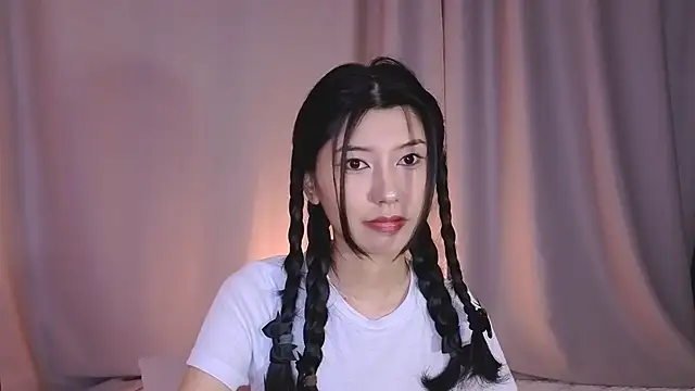 sunarinsun online show from 12, 5, 2026