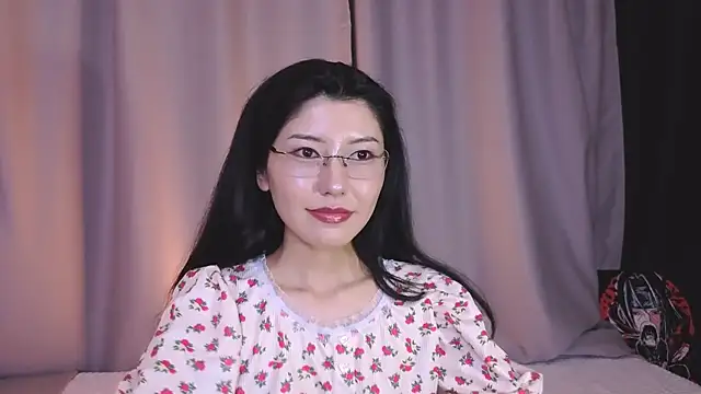 sunarinsun online show from 21, 5, 2026