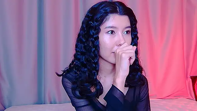 sunarinsun online show from 16, 11, 2025