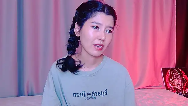 sunarinsun online show from 17, 11, 2025