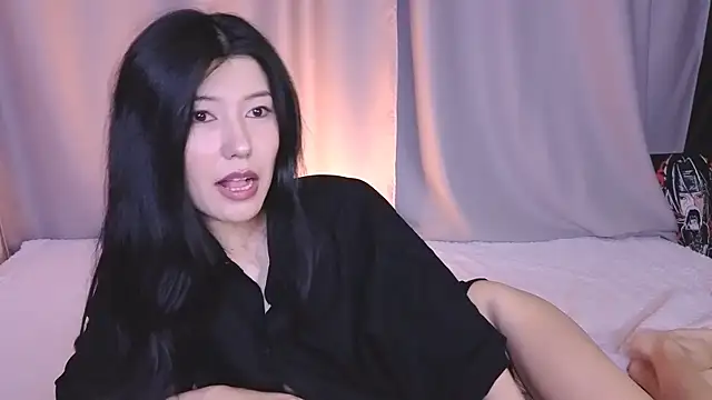 sunarinsun online show from 2, 6, 2026