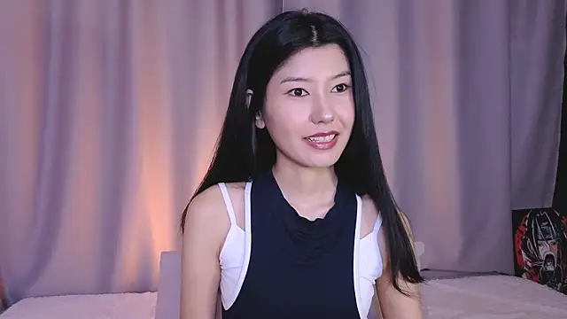 sunarinsun online show from 2, 5, 2026