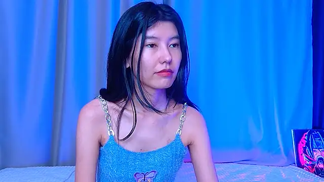 sunarinsun online show from 20, 10, 2025