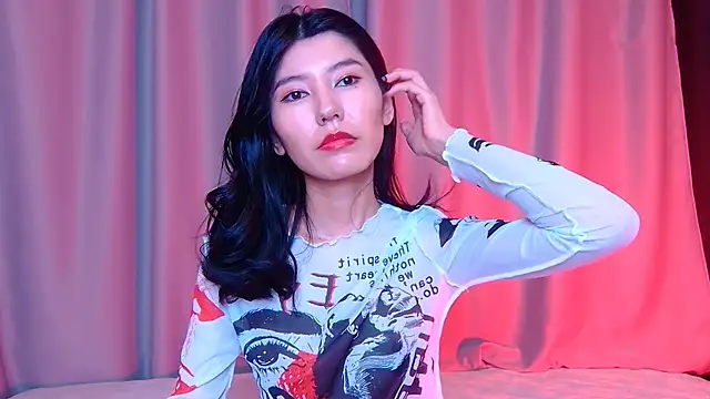 sunarinsun online show from 27, 10, 2025