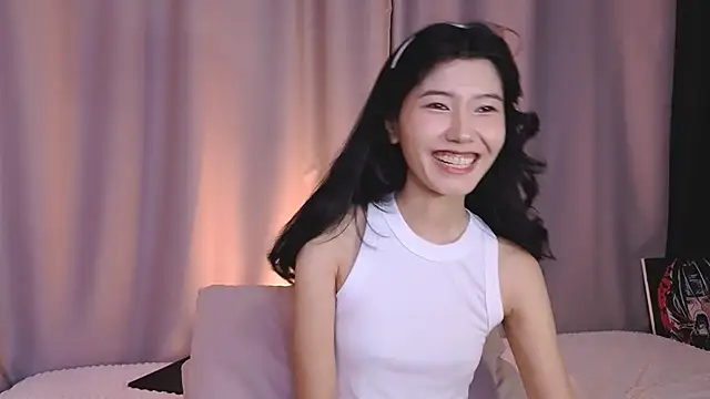 sunarinsun online show from 23, 3, 2026