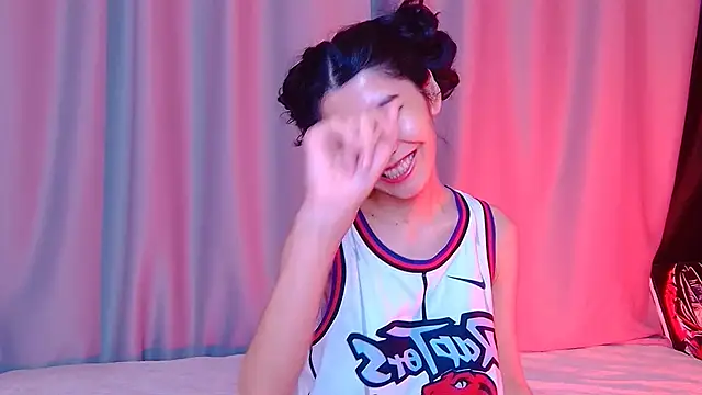 sunarinsun online show from 3, 11, 2025