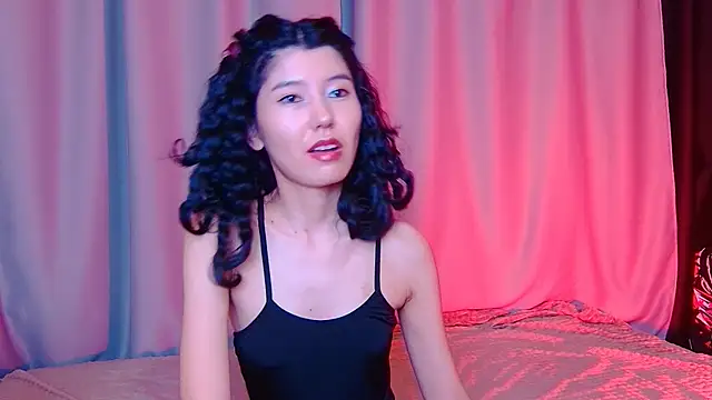 sunarinsun online show from 14, 11, 2025