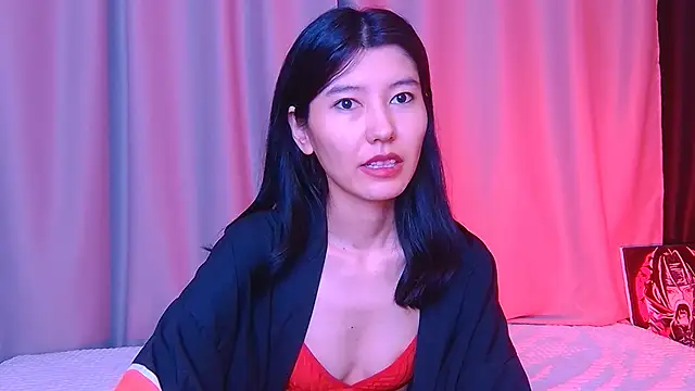 sunarinsun online show from 21, 10, 2025