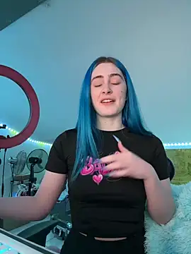 minalfpro online show from 10, 4, 2026