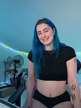 minalfpro online show from 11, 4, 2026