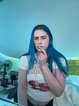 minalfpro online show from 7, 4, 2026