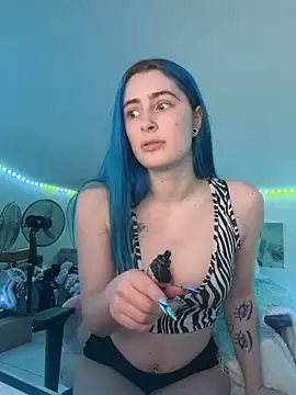 minalfpro online show from 12, 4, 2026