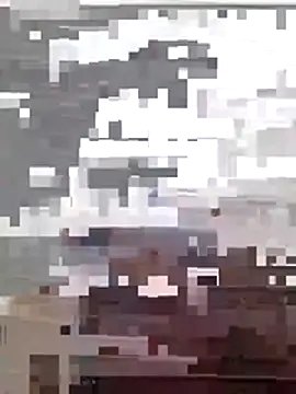 Camilanifeta online show from 17, 3, 2026