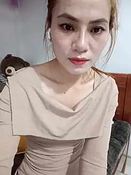 Labi2k online show from 29, 10, 2025