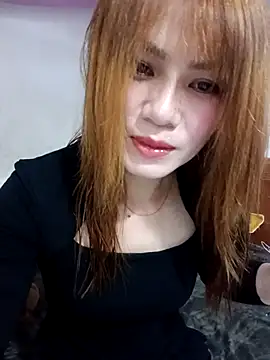 Labi2k online show from 5, 11, 2025