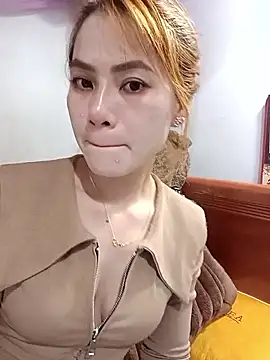 Labi2k online show from 15, 11, 2025