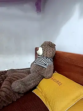 Labi2k online show from 16, 11, 2025