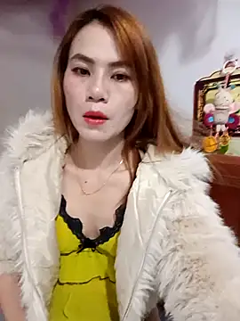 Labi2k online show from 27, 11, 2025