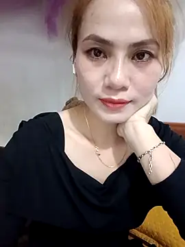 Labi2k online show from 30, 10, 2025