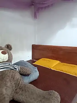 Labi2k online show from 21, 10, 2025