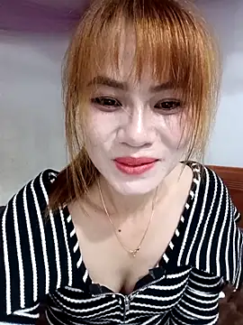 Labi2k online show from 6, 11, 2025