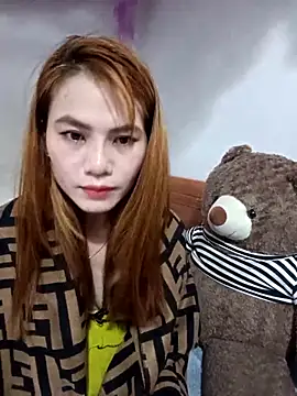 Labi2k online show from 24, 11, 2025