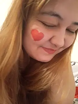 MollyJanette online show from 30, 11, 2025