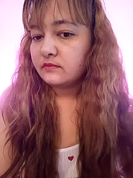 MollyJanette online show from 13, 11, 2025