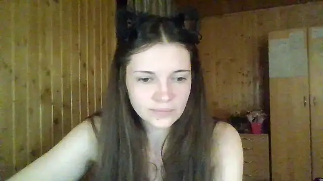 AmeliieLaFleur online show from 7, 3, 2026