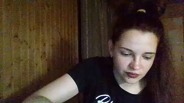 AmeliieLaFleur online show from 30, 4, 2026