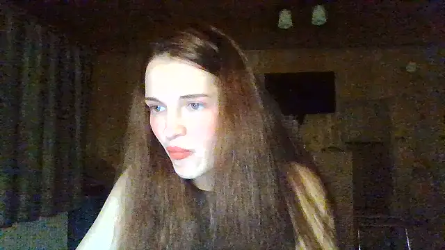 Snapshot of AmeliieLaFleur chatting on 10, 7, 2026 AmeliieLaFleur online show from 10, 7, 2026