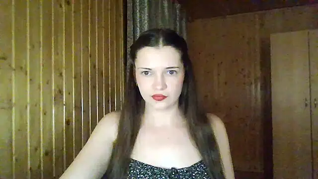 AmeliieLaFleur online show from 11, 1, 2026