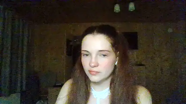 AmeliieLaFleur online show from 26, 5, 2026