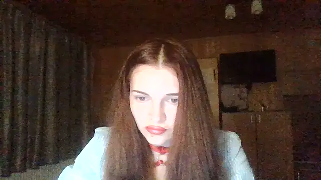 Snapshot of AmeliieLaFleur chatting on 14, 7, 2026 AmeliieLaFleur online show from 14, 7, 2026
