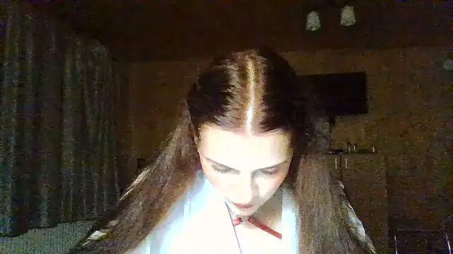 Snapshot of AmeliieLaFleur chatting on 30, 6, 2026 AmeliieLaFleur online show from 30, 6, 2026