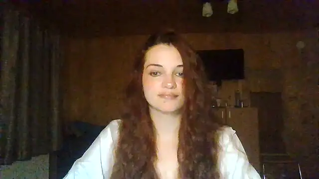 Snapshot of AmeliieLaFleur chatting on 15, 7, 2026 AmeliieLaFleur online show from 15, 7, 2026