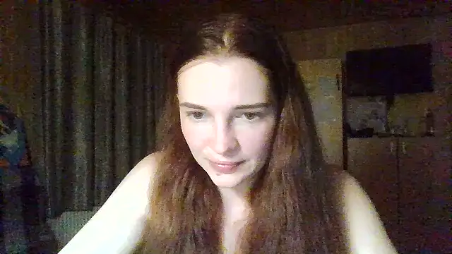 AmeliieLaFleur online show from 24, 5, 2026