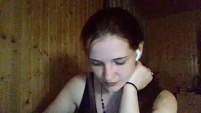AmeliieLaFleur online show from 17, 5, 2026