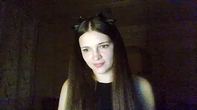 AmeliieLaFleur online show from 15, 10, 2025