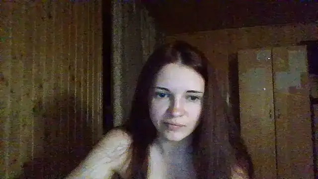 AmeliieLaFleur online show from 2, 5, 2026