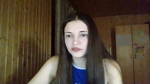 AmeliieLaFleur online show from 16, 2, 2026