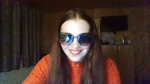 Snapshot of AmeliieLaFleur chatting on 20, 6, 2026 AmeliieLaFleur online show from 20, 6, 2026