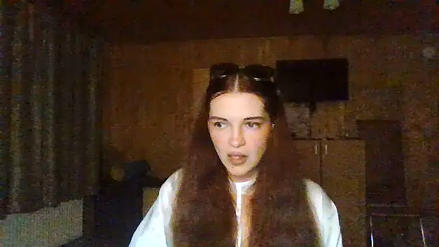Snapshot of AmeliieLaFleur chatting on 12, 7, 2026 AmeliieLaFleur online show from 12, 7, 2026