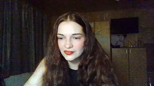 Snapshot of AmeliieLaFleur chatting on 9, 7, 2026 AmeliieLaFleur online show from 9, 7, 2026