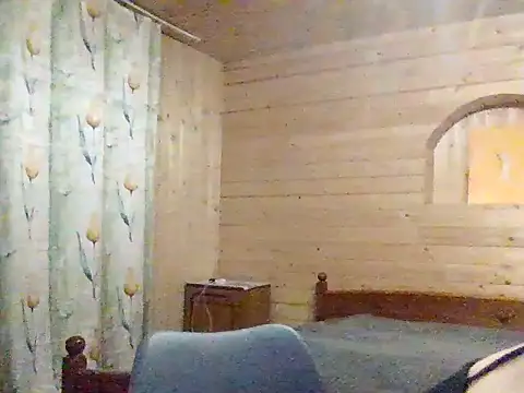 AmeliieLaFleur online show from 31, 10, 2025