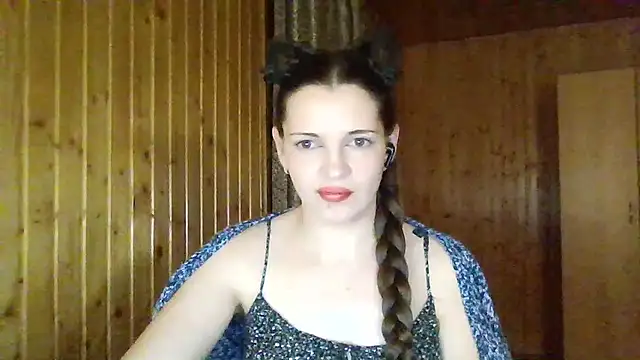 AmeliieLaFleur online show from 10, 1, 2026