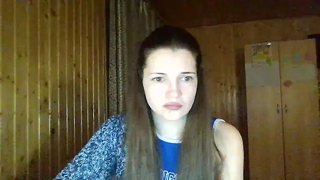 AmeliieLaFleur online show from 11, 2, 2026