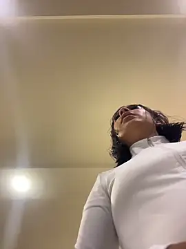AlyssaRay online show from 7, 5, 2026